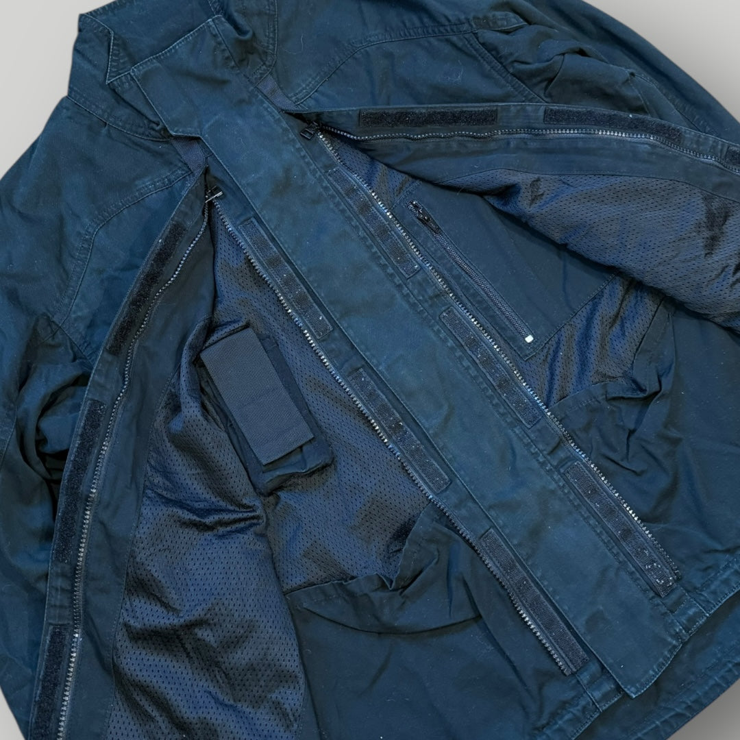 2000s Levi’s Red Tab Stealth Jacket M/L