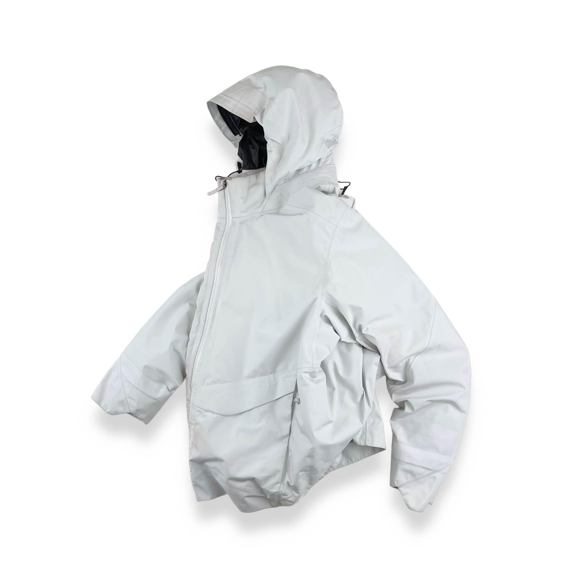 Arc'teryx Veilance Atlus Jacket (M) - Known Source