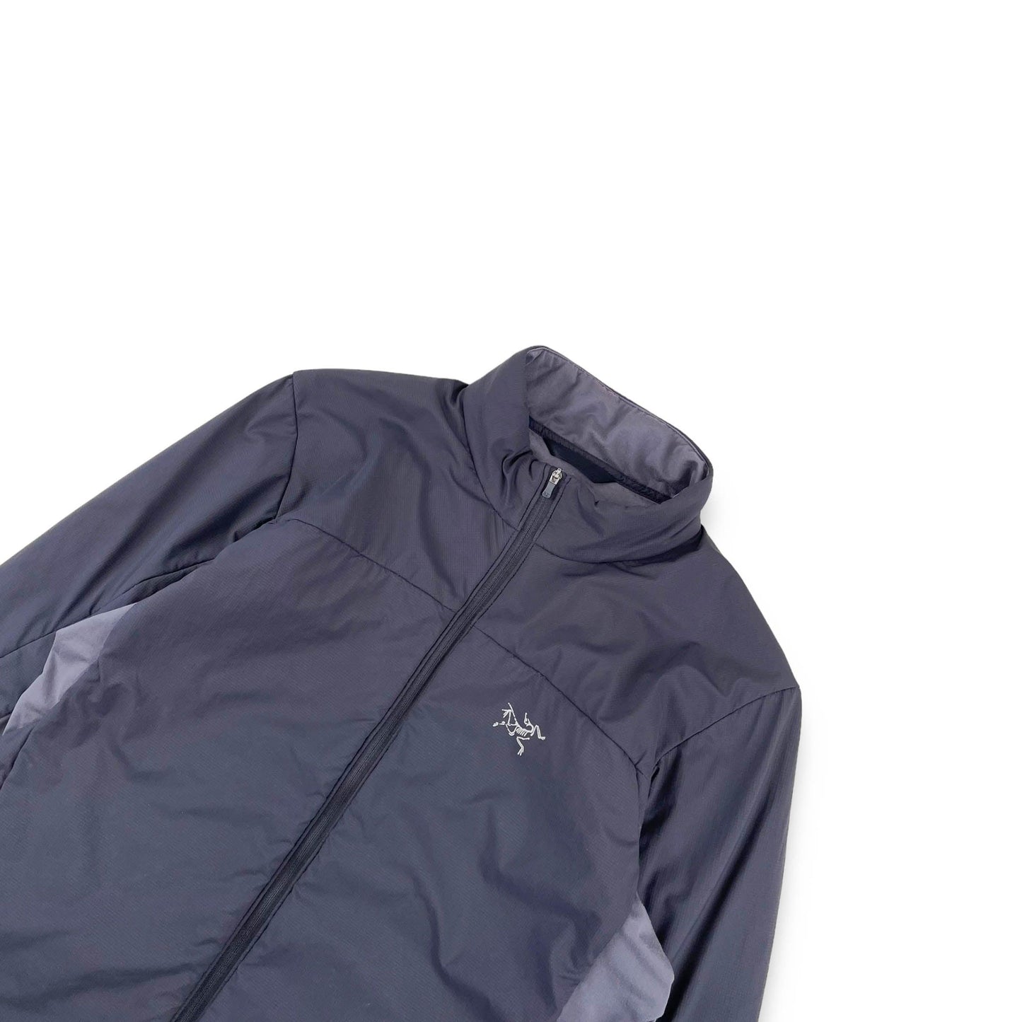 Arc'teryx Darter Jacket (M) - Known Source