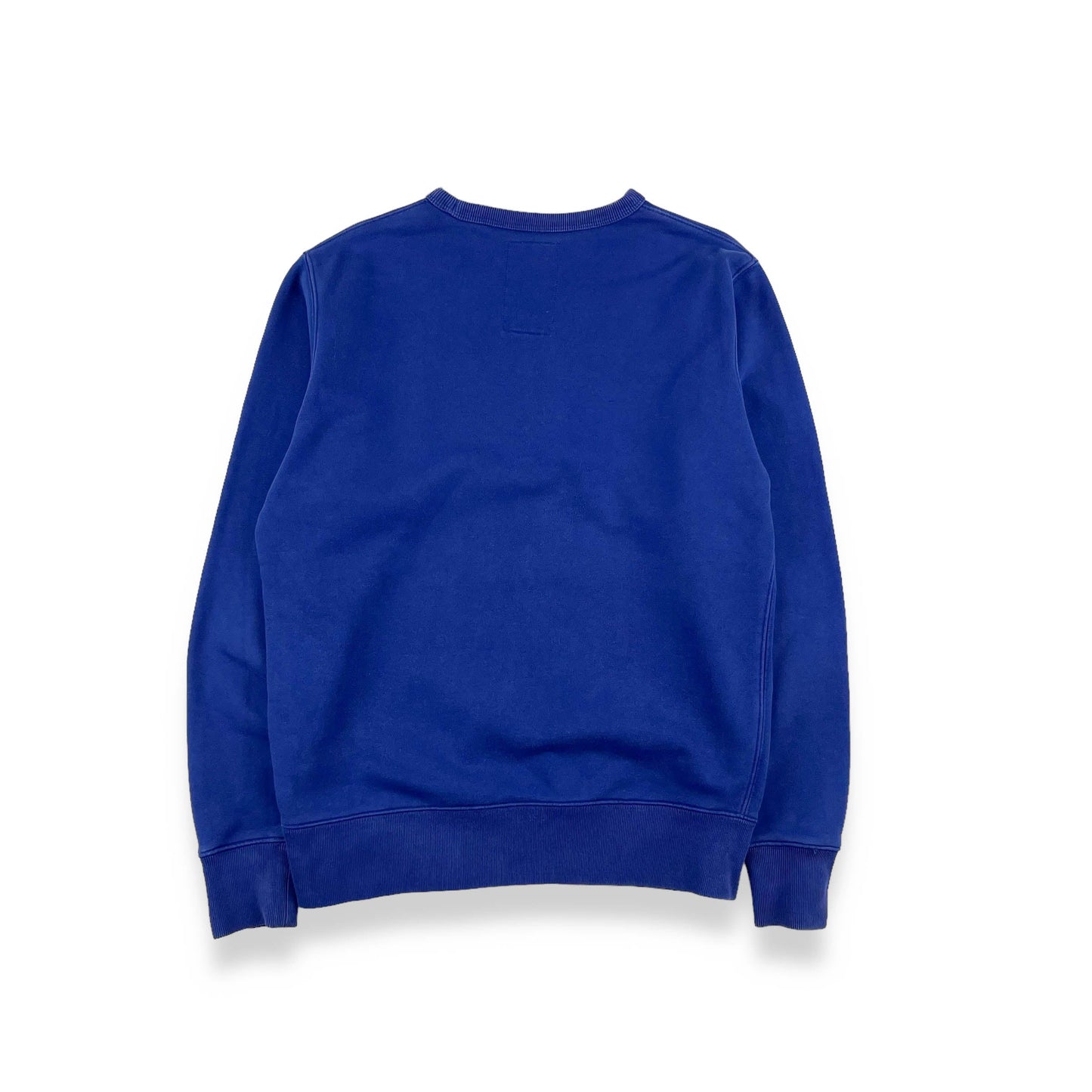 Vintage Stussy Black Sheep Sweatshirt (S)