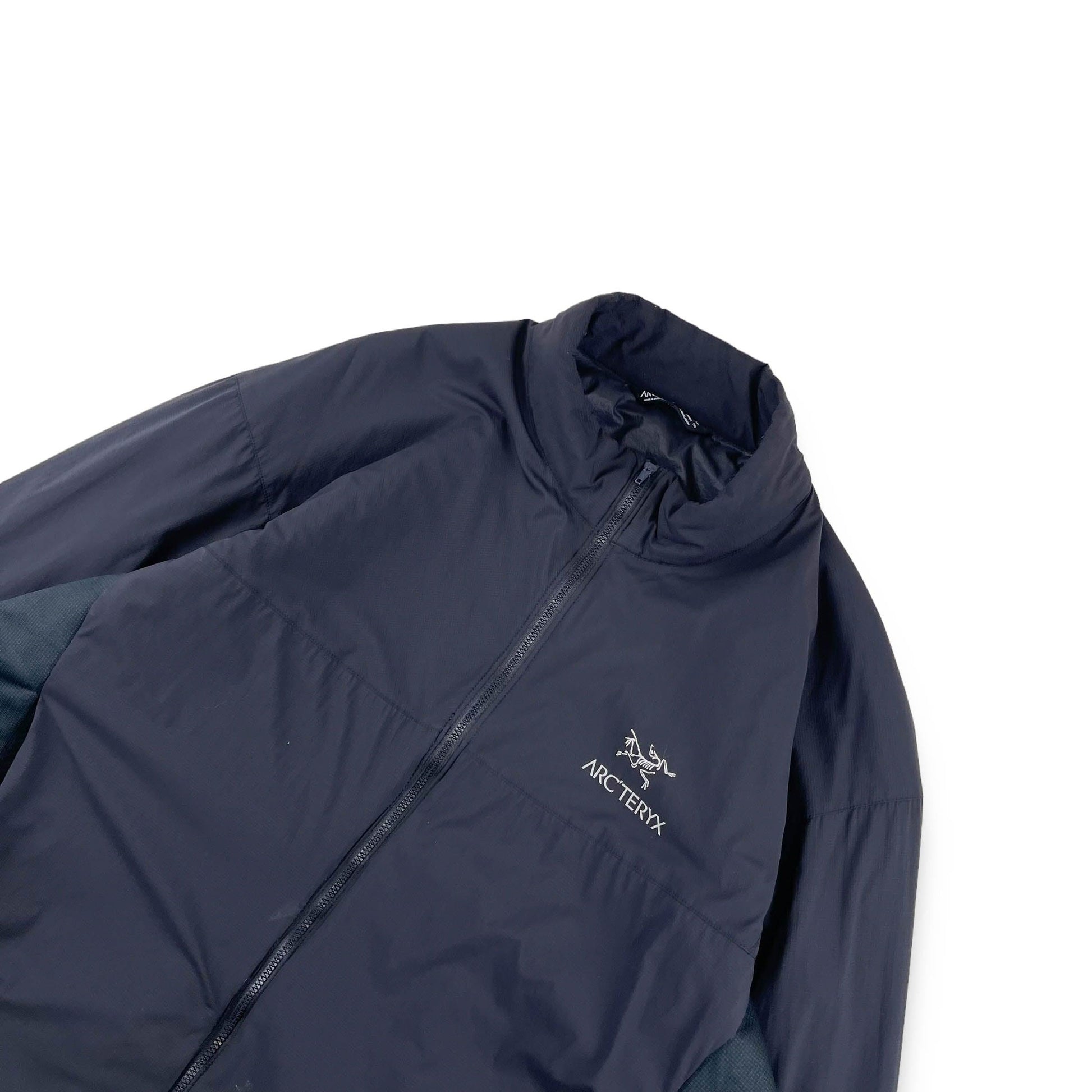 Arc'teryx Atom LT (XXL) - Known Source