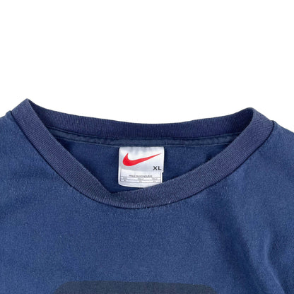 Vintage Nike T-Shirt (XL)