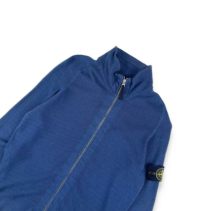 Stone Island Knit Jumper (M)