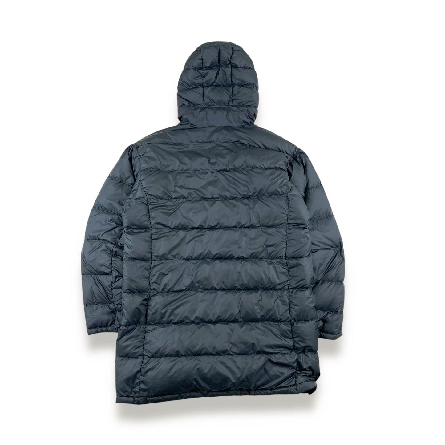 Mont-bell Reversible Jacket (XL)