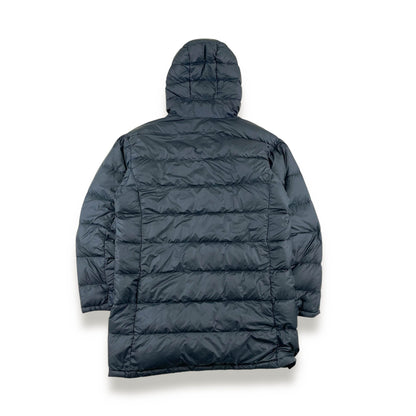 Mont-bell Reversible Jacket (XL)