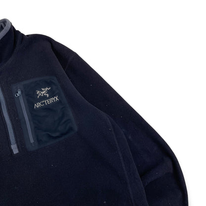 Vintage Arc'teryx Appache AR Zip (M)