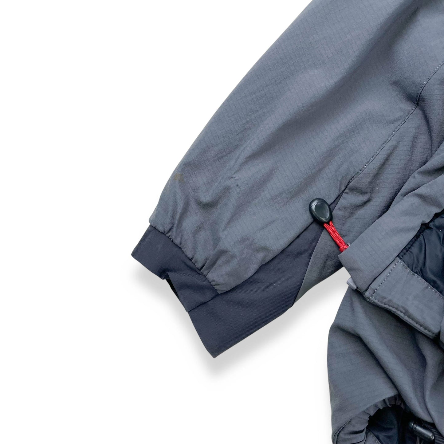 Arc'teryx Atom SV (XL)