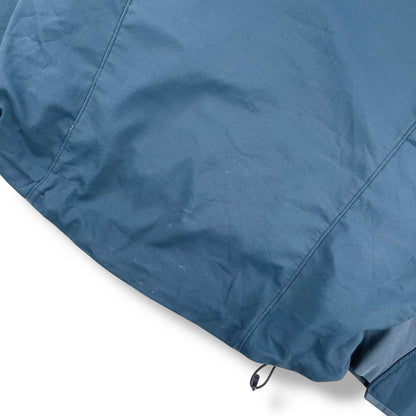 Arc'teryx Epsilon LT (M)