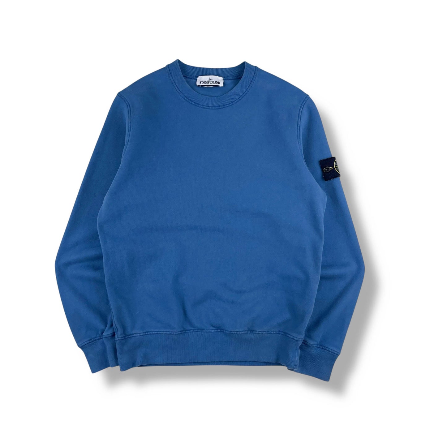 Stone Island Sweatshirt (S)