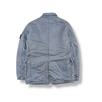 Stone Island David OXYD Jacket (L)