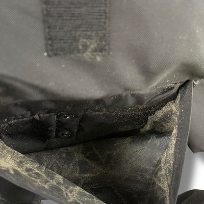 Vintage CP Company Urban Protection Tactical Vest (L)