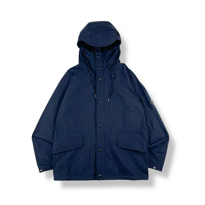 CP Company Memri Jacket (XXL)