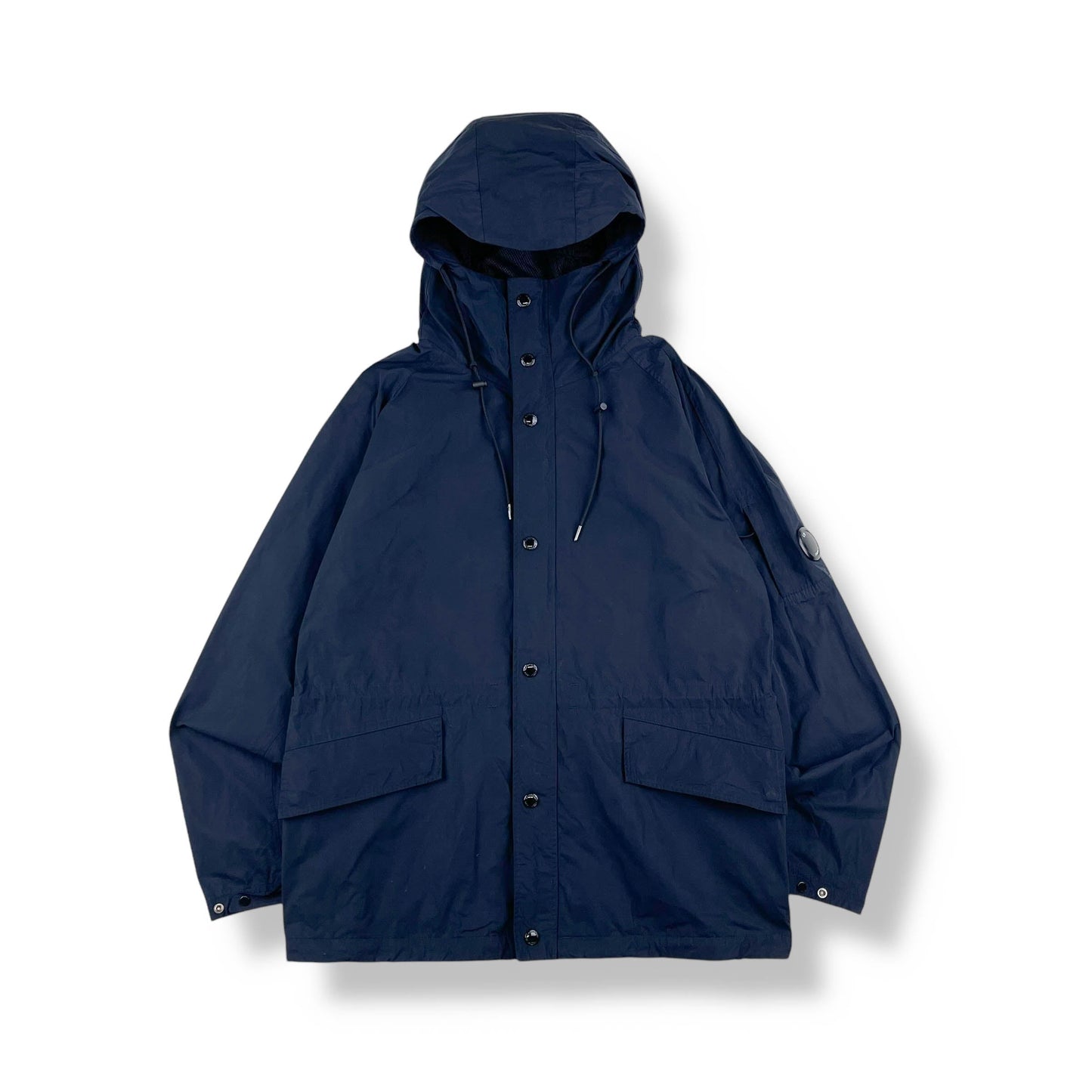 CP Company Memri Jacket (XXL)