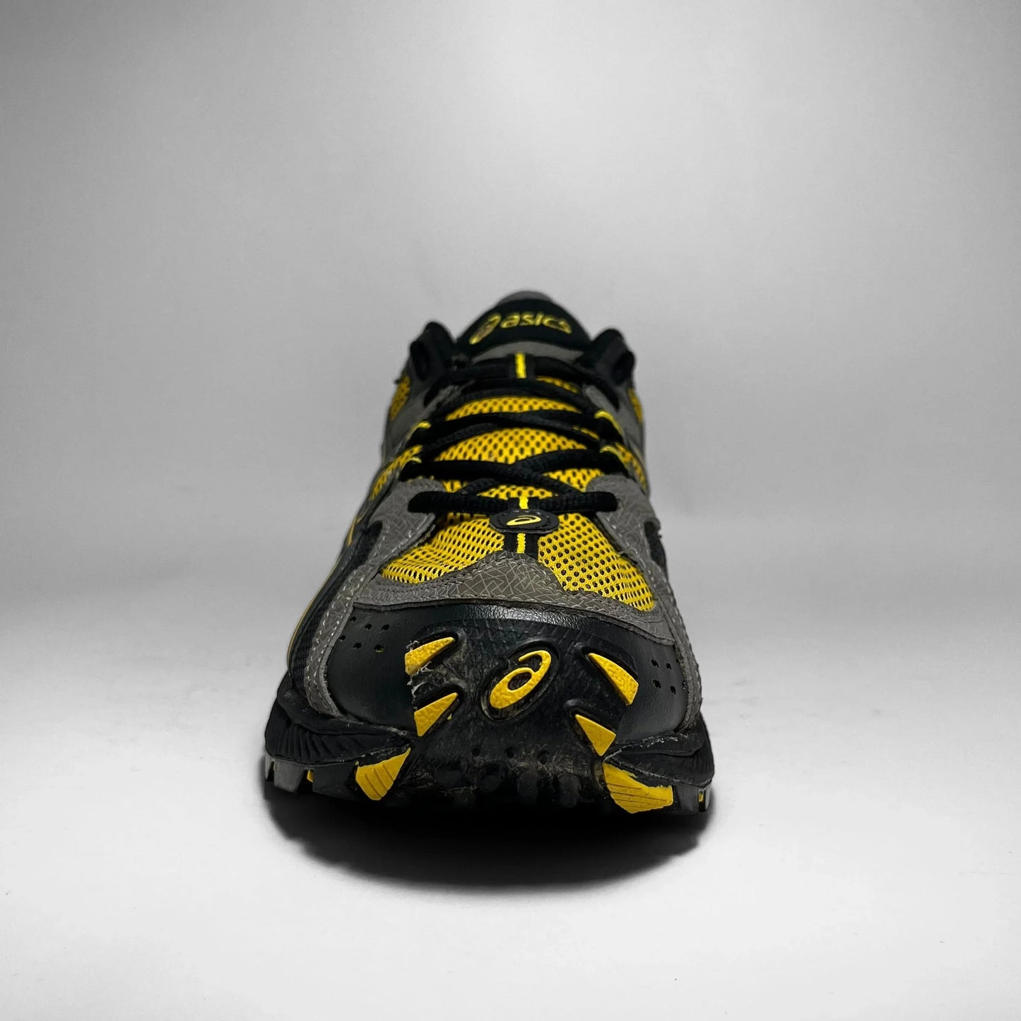 ASICS Gel-Arctic 4 (2011)