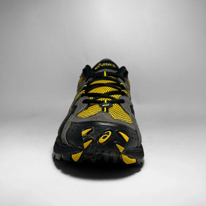 ASICS Gel-Arctic 4 (2011)