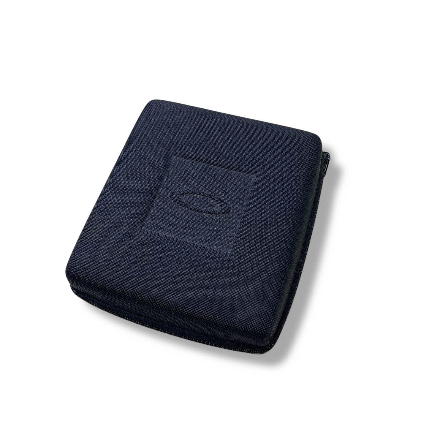 Vintage Oakley Water Jacket Sunglasses