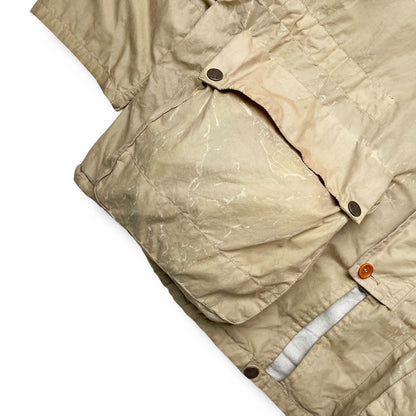 Vintage CP Company Millie Miglia Jacket (XXL)