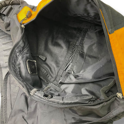 Vintage Oakley Sandbag Sling