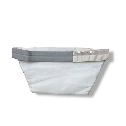 Vintage Prada Sport Waistpack