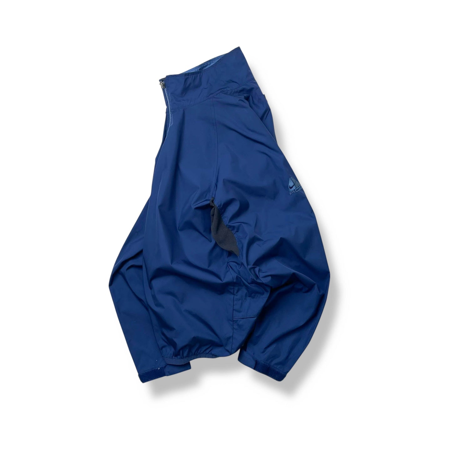 Vintage Nike ACG Wind Jacket (M)