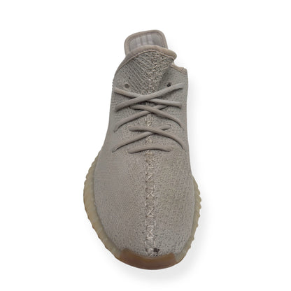 YEEZY BOOST 350 V2 SNEAKER SESAME UK9 | UK 9, Sesame