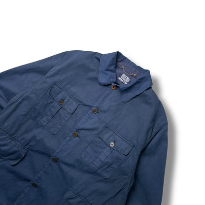 Vintage C.P. Company Field Jacket (M)