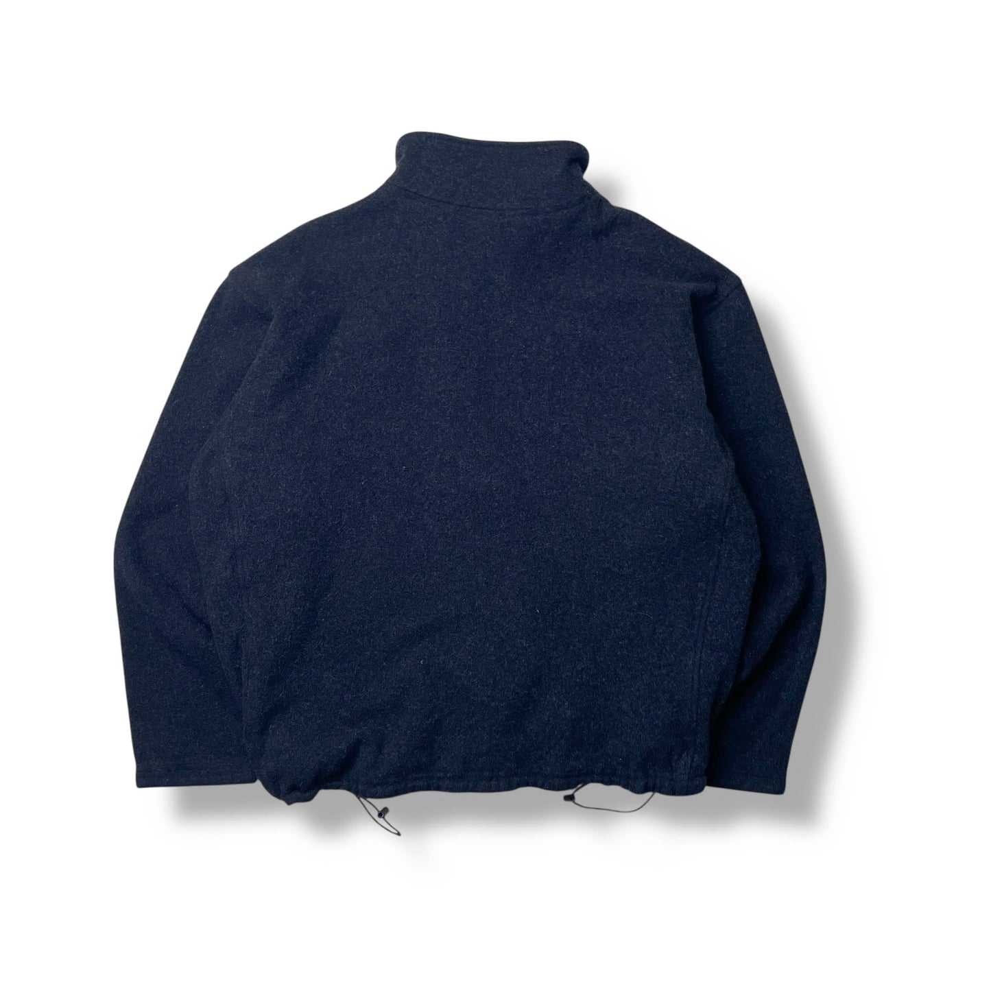 Arc’teryx Diplomat Jacket (XL)