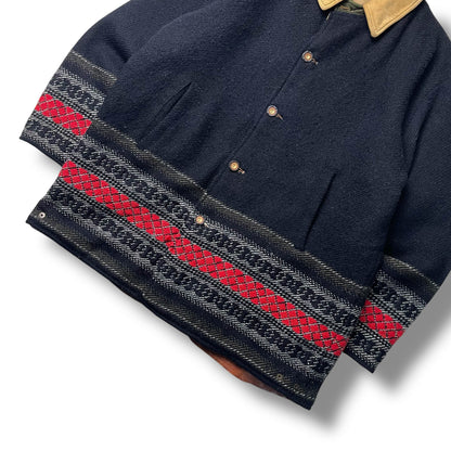 C.P. Company Reversible Jacket (L)