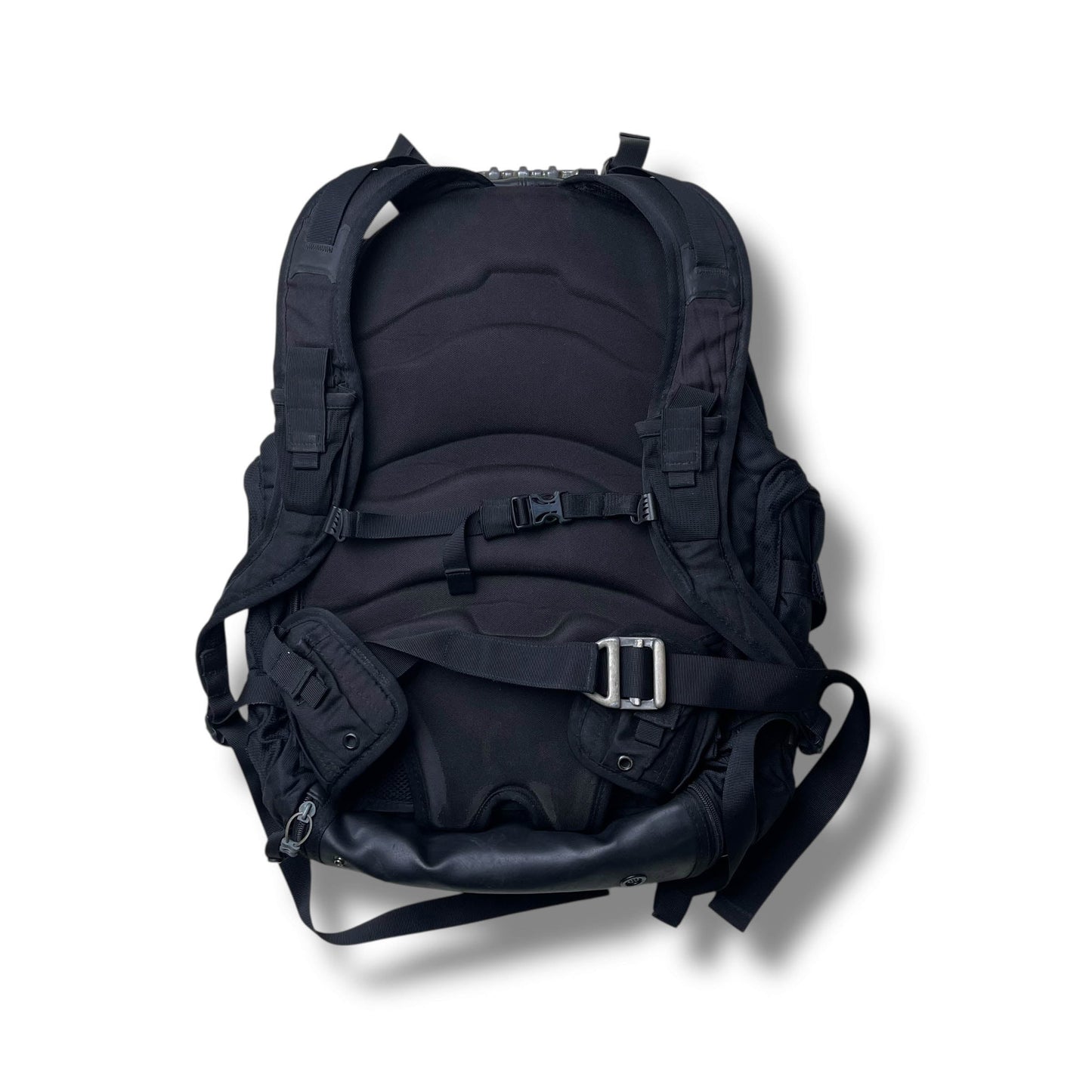Oakley Kitchen Sink Backpack
