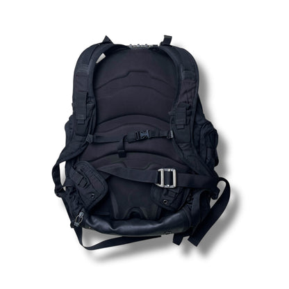Oakley Kitchen Sink Backpack