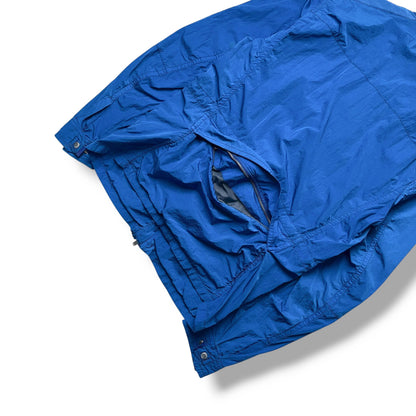 CP Company Chrome Jacket (M)