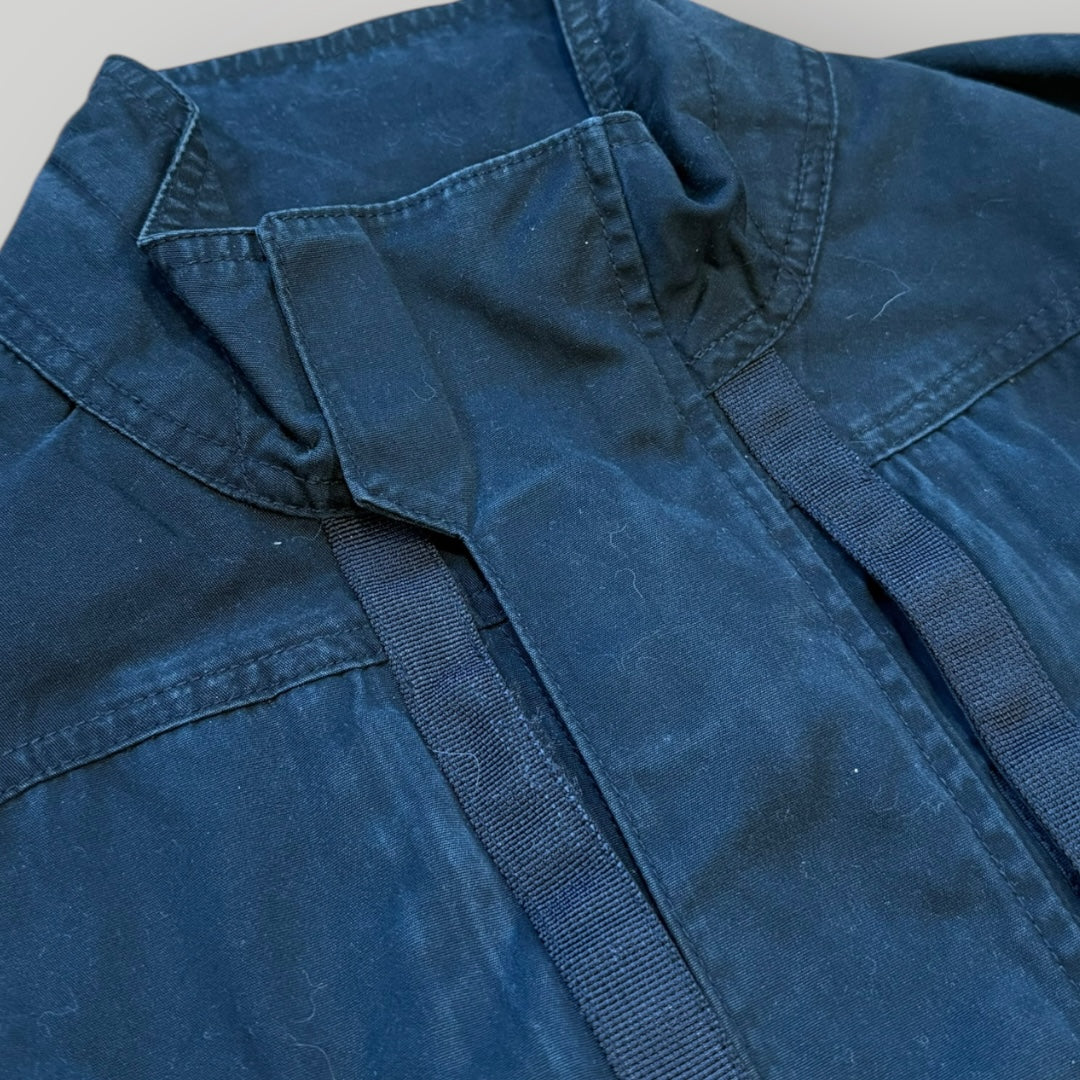 2000s Levi’s Red Tab Stealth Jacket M/L
