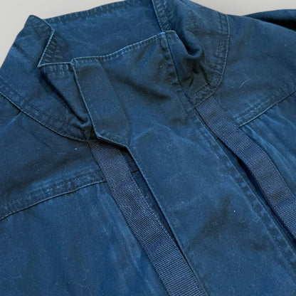 2000s Levi’s Red Tab Stealth Jacket M/L