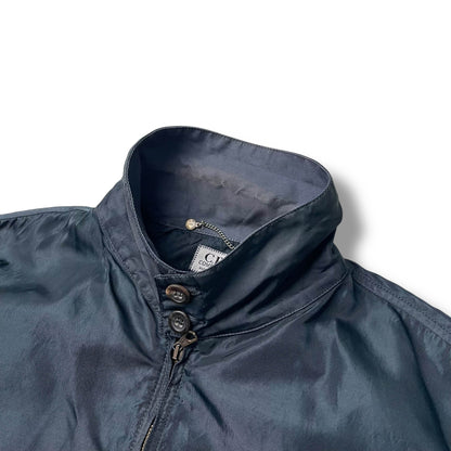 Vintage CP Company Nylon Shimmer Jacket (M)