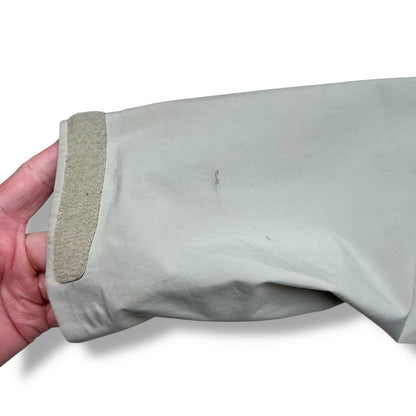 Vintage Arc'teryx Sabre SV Gore-tex Jacket (M)