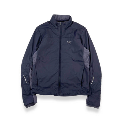 Arc'teryx Darter Jacket (M) - Known Source