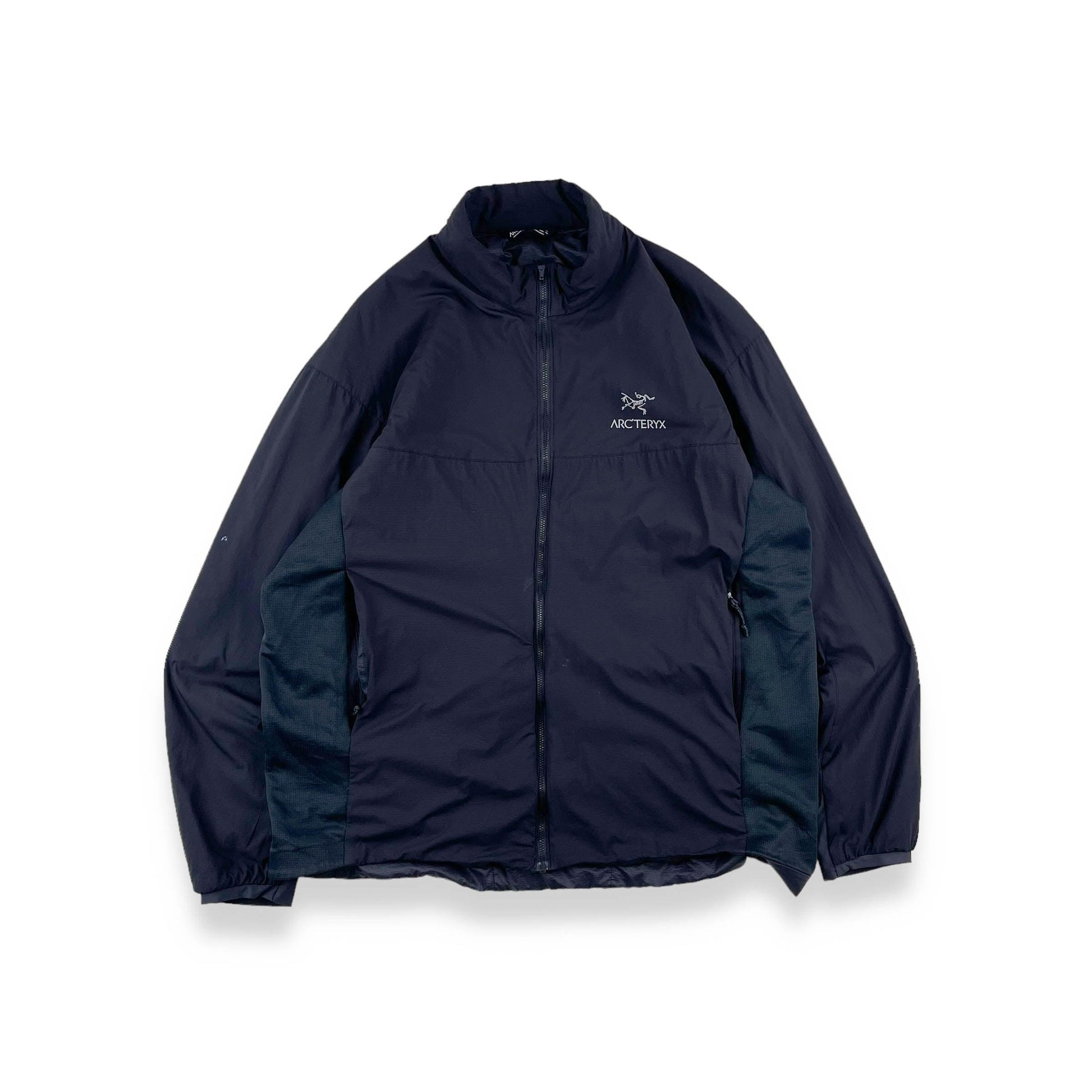 Arc'teryx Atom LT (XXL) - Known Source