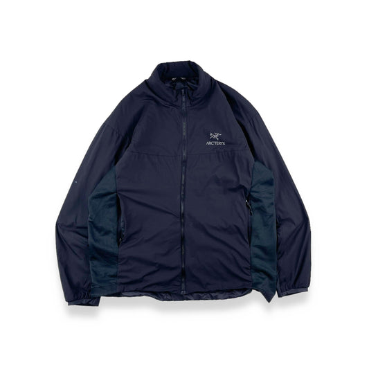 Arc'teryx Atom LT (XXL)