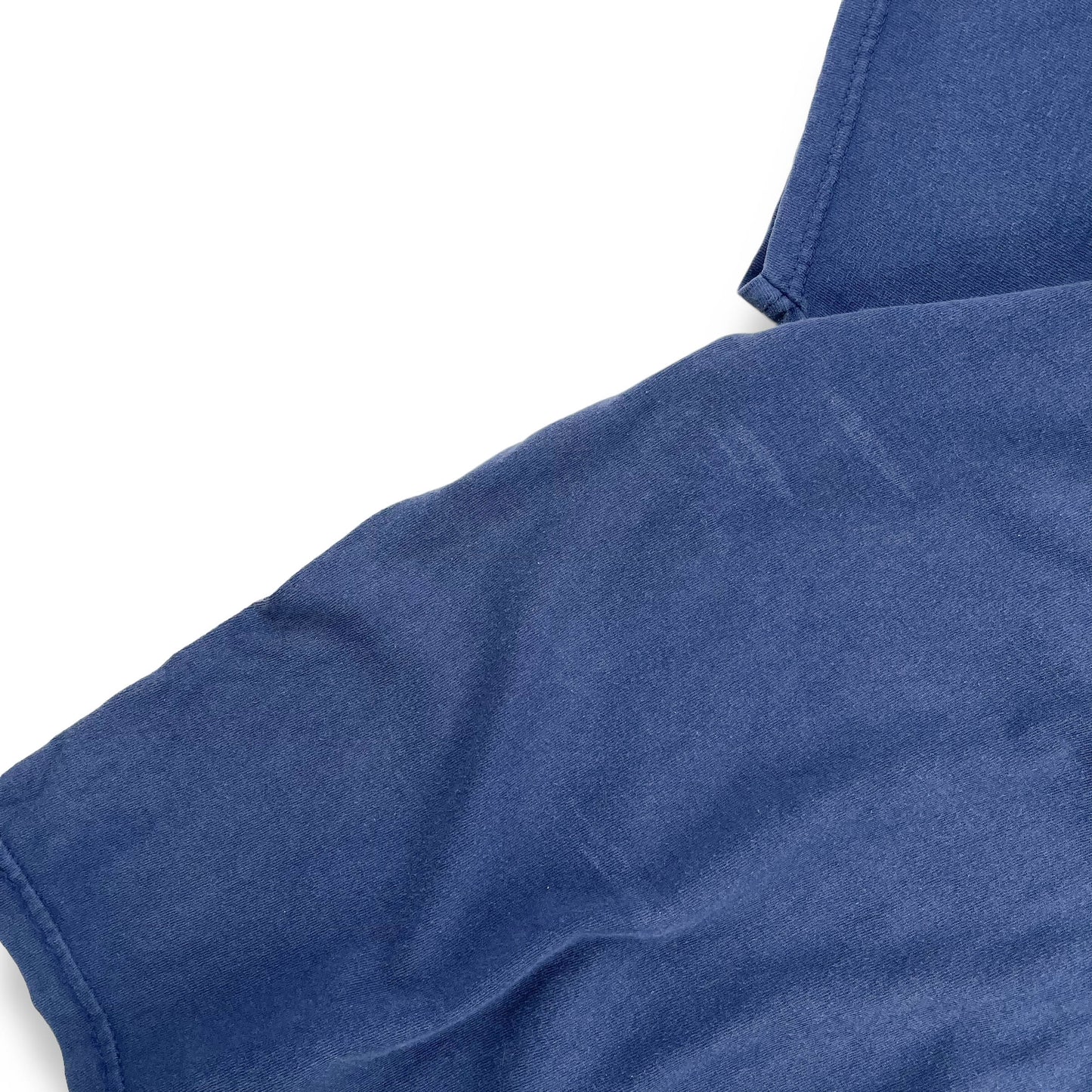 Vintage Nike T-Shirt (XL)