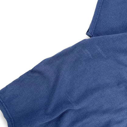 Vintage Nike T-Shirt (XL)