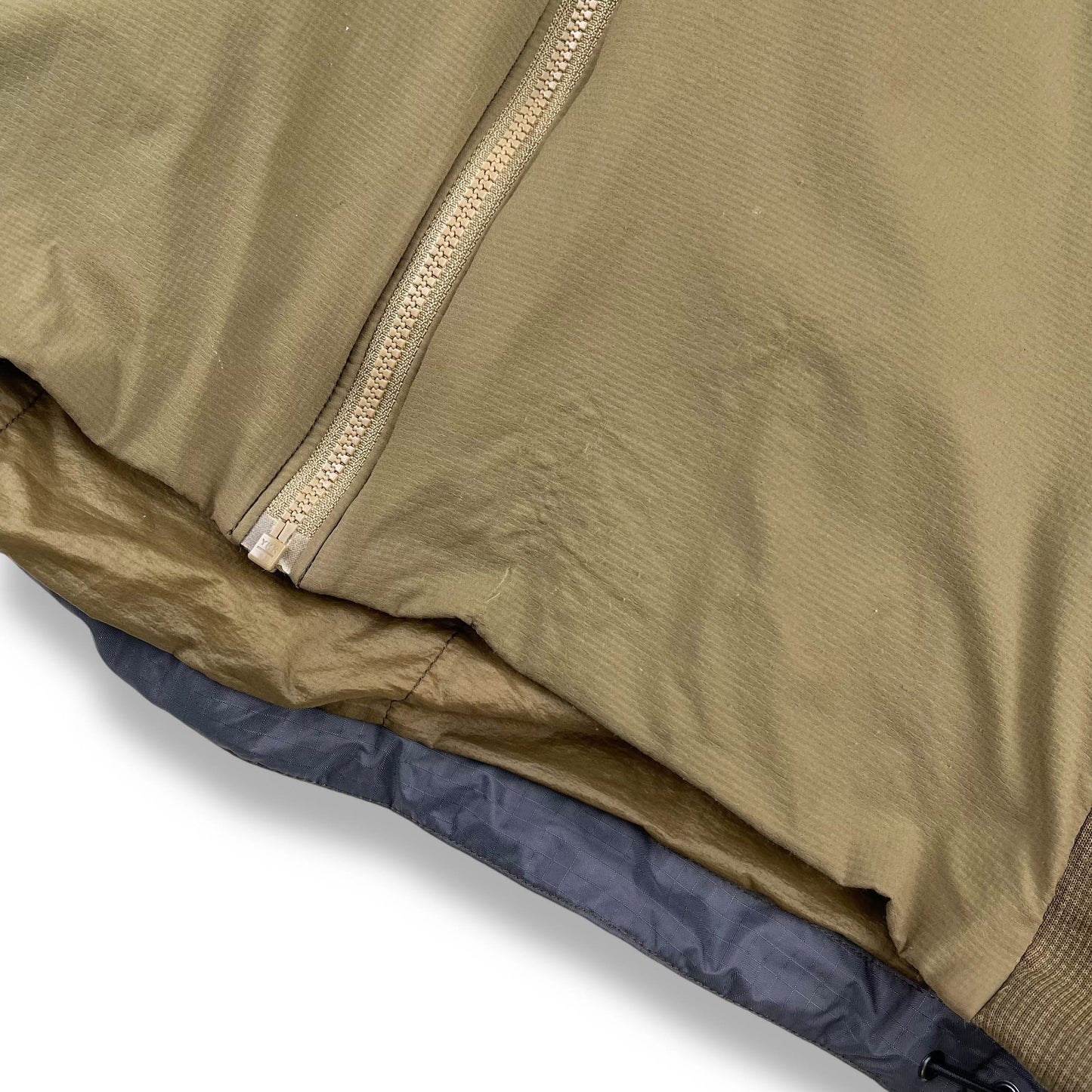 Arc'teryx Atom LT Hoodie (L)