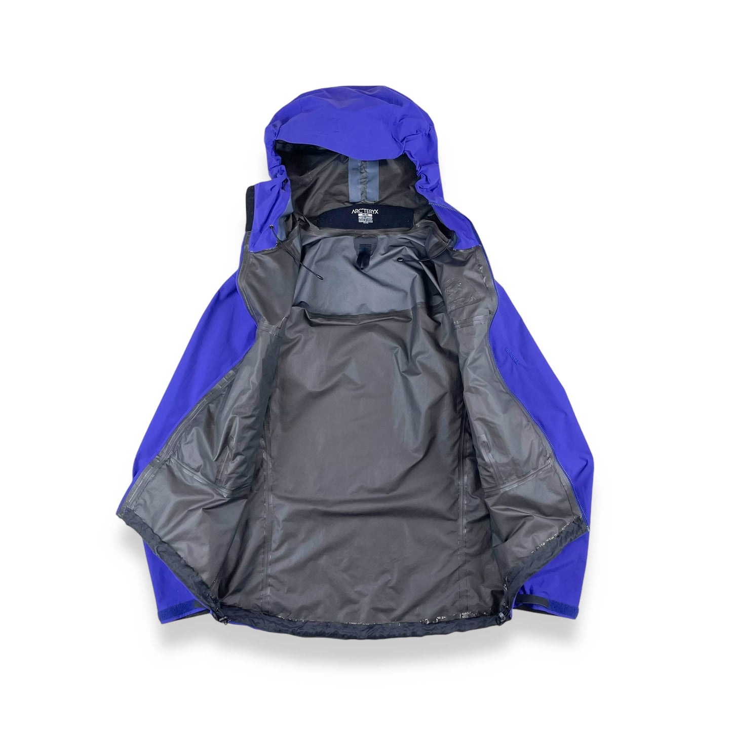 Arc'teryx Alpha SL (M)