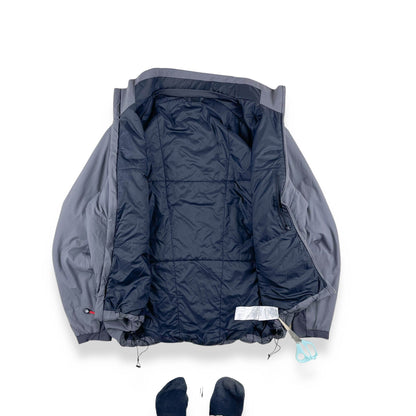 Arc'teryx Atom SV (XL)