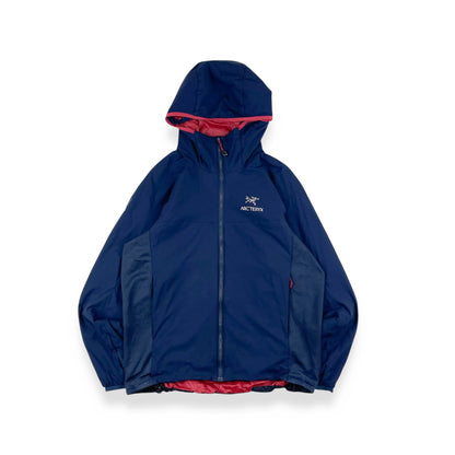 Arc'teryx Atom LT Hoodie (L)