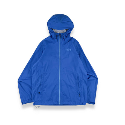 Mountain Hardwear DryQ Evap Jacket (M)