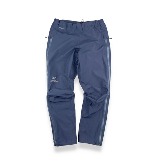 Arc'teryx Goretex Trousers (M)