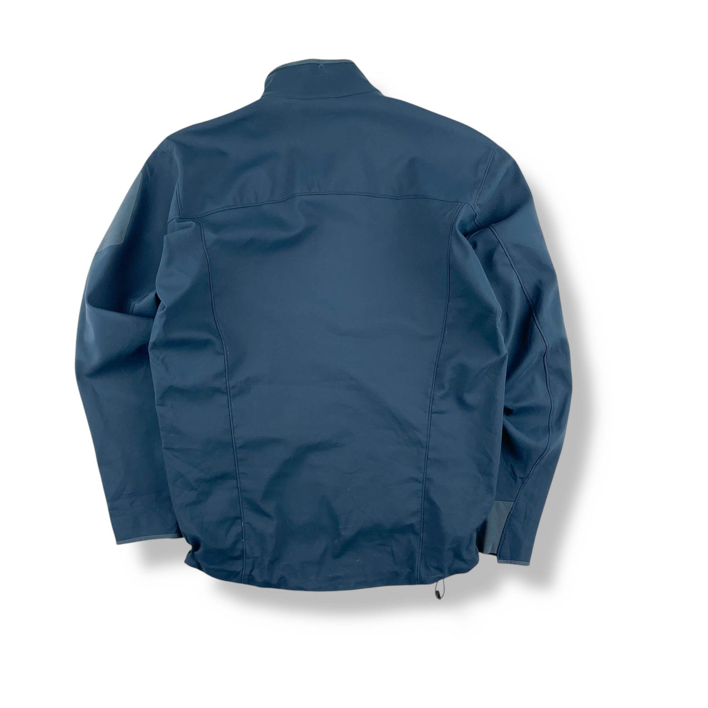 Arc'teryx Epsilon LT (M)