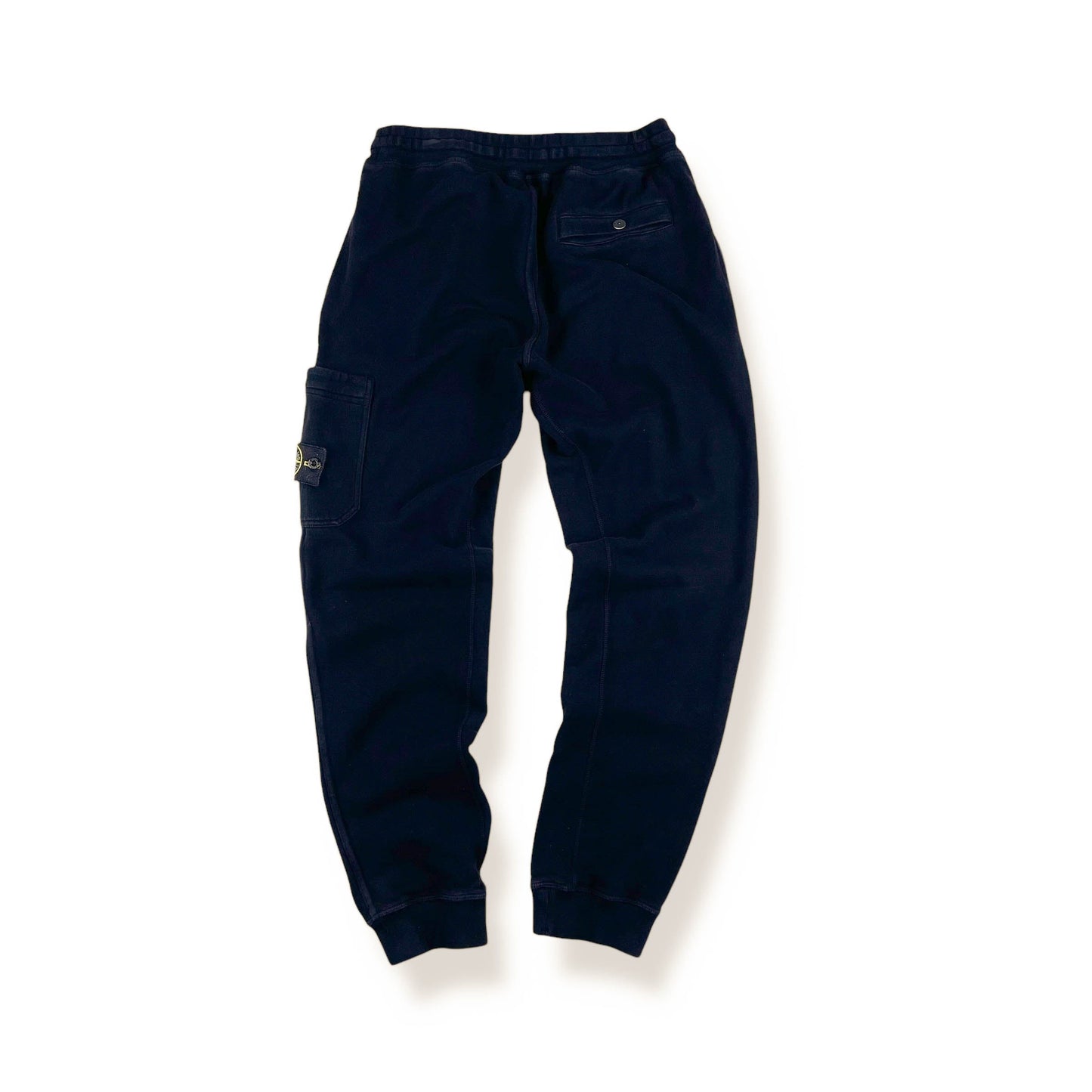 Stone Island Joggers (M)