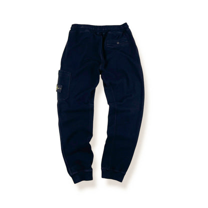 Stone Island Joggers (M)