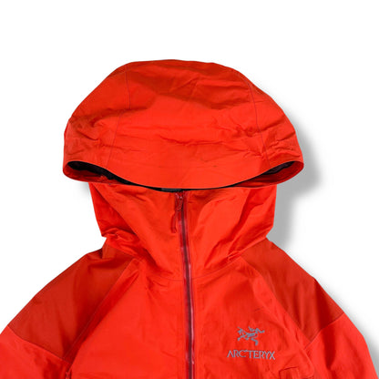 Arc'teryx Alpha SL Hybrid (L)